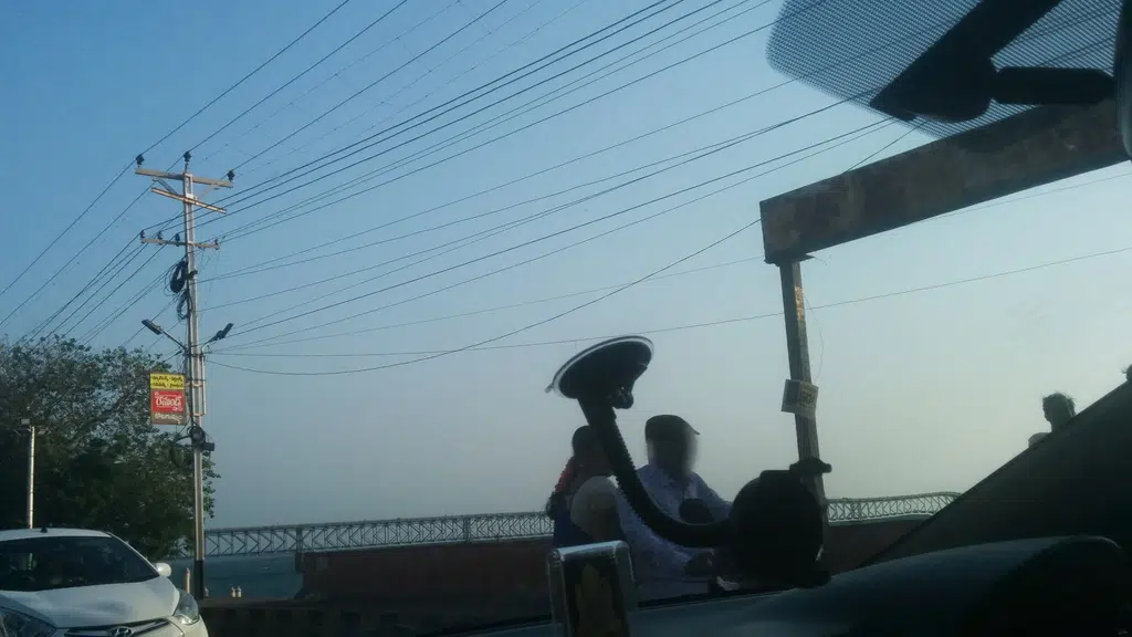 Jalavihar