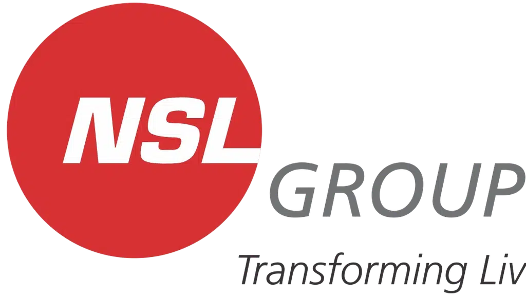 NSL Group of Companies
