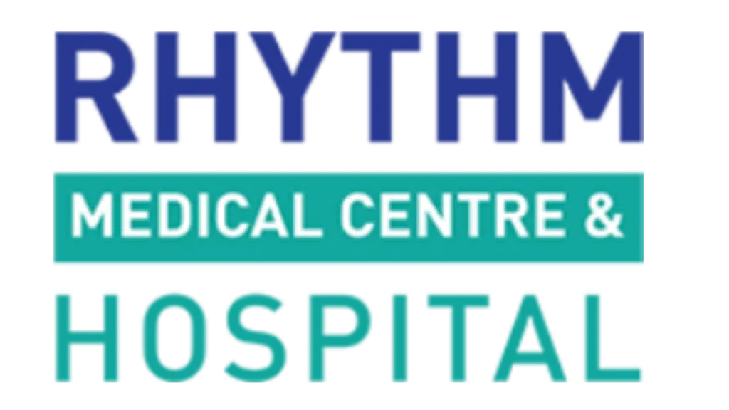 Rhythm Medical Centre and Hospital