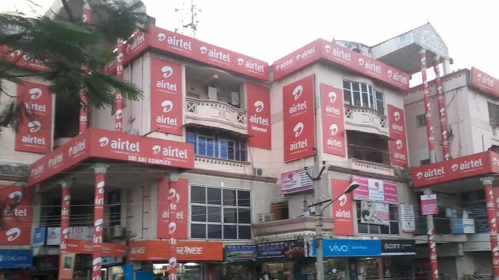 Shri Ram Medical Store