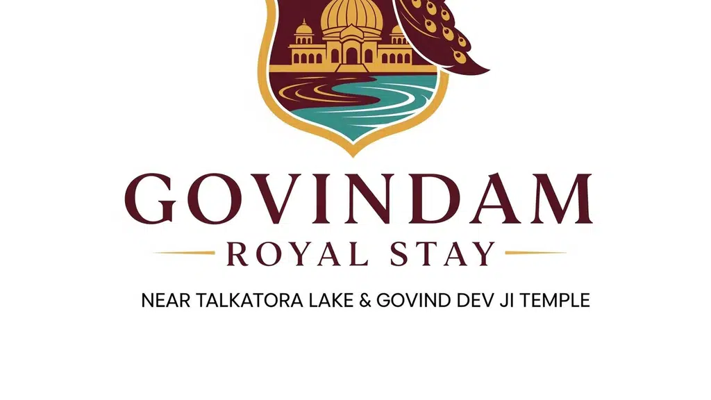 Govindam Royal Stay