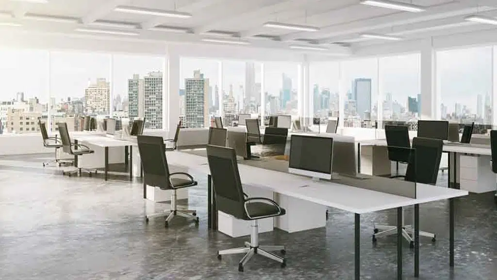 Gaur City Noida Extension