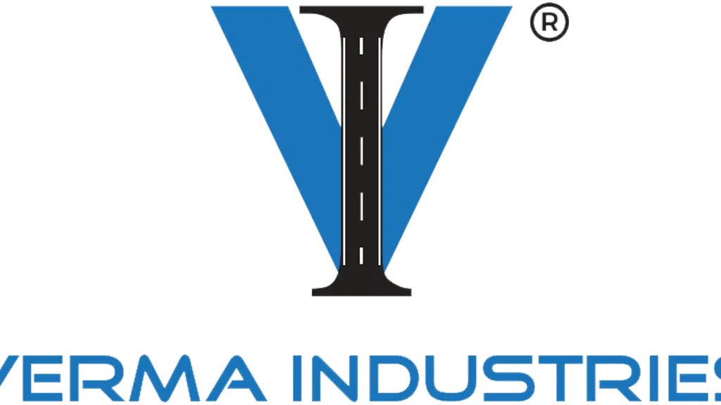 Verma Industries