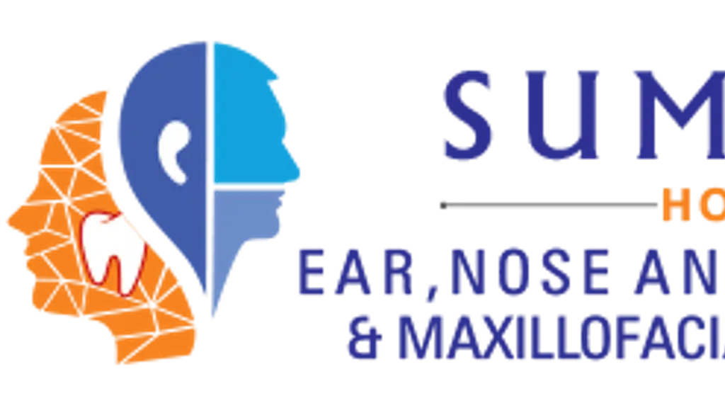 Dr. Sudhamsh Thirunahari ENT Surgeon