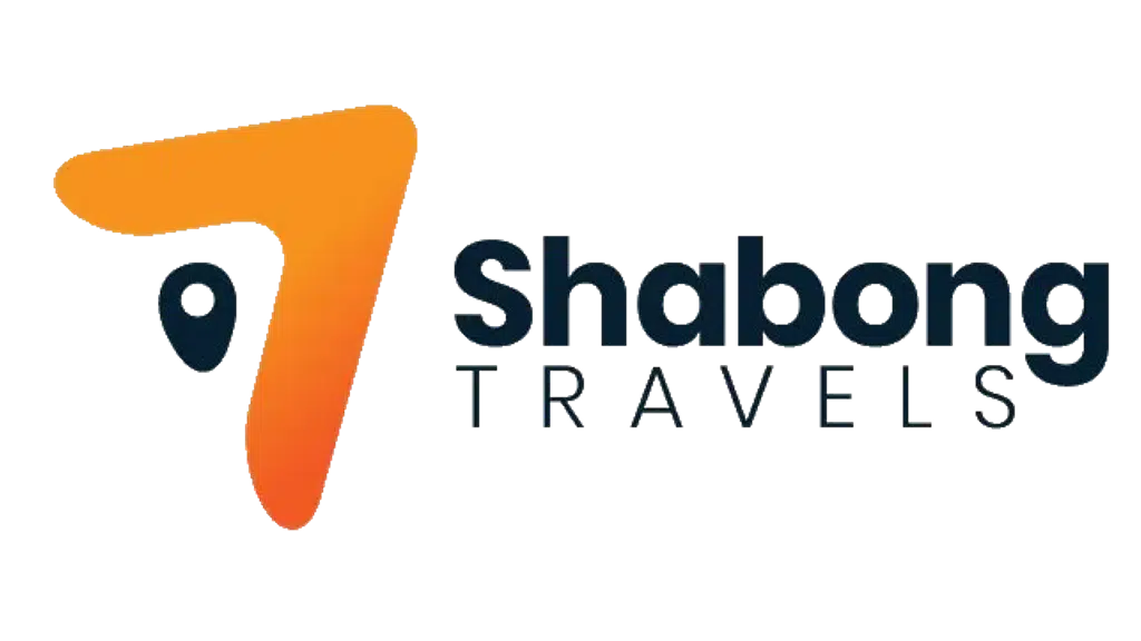 Shabong Travels