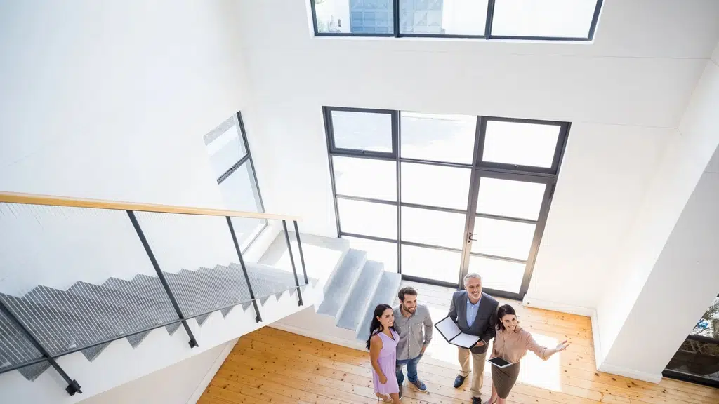 PINCODE Property Consultants