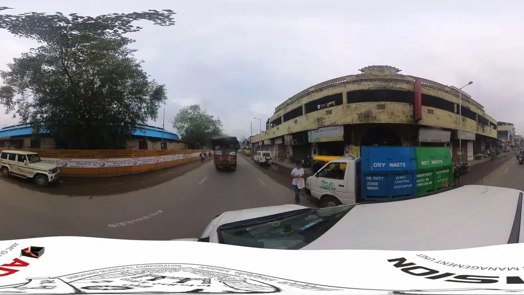Soni HASMUKhlal Hiralal -Rajkot wala