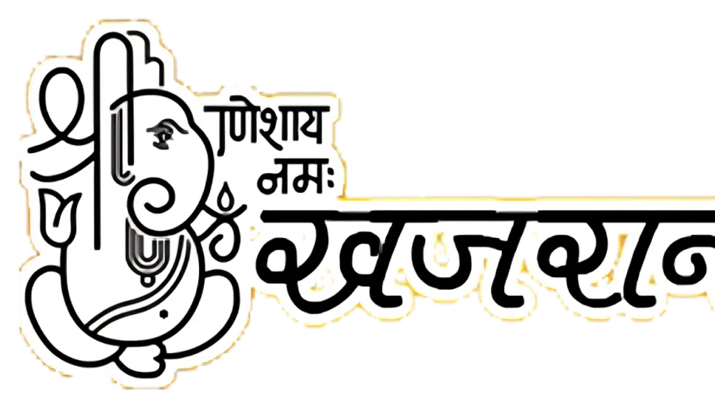 Khajrana Ganesh Temple Indore