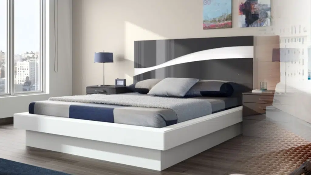 Delhi Furniture Alwar