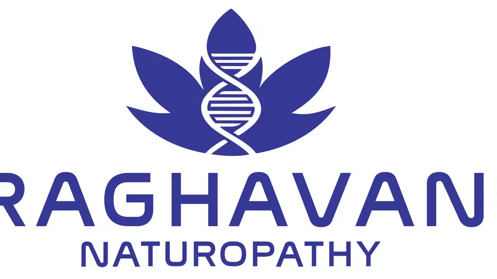 Raghavan Naturopathy