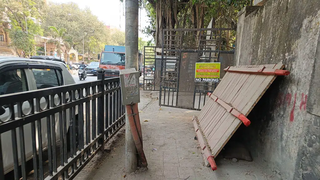 TSERV - Kalpana Auto Service