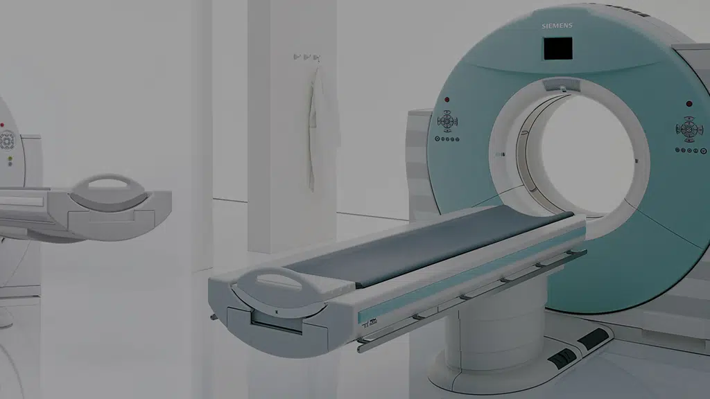 Bionation Imaging Pvt. Ltd.