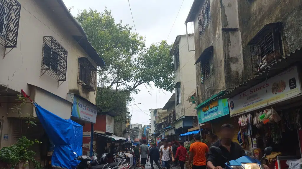 Parmahas Hindu Hotel