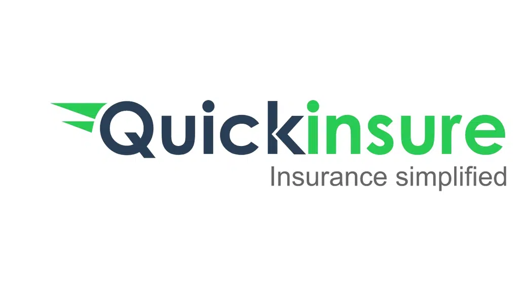QuickInsure Insurance Brokers Private Limited