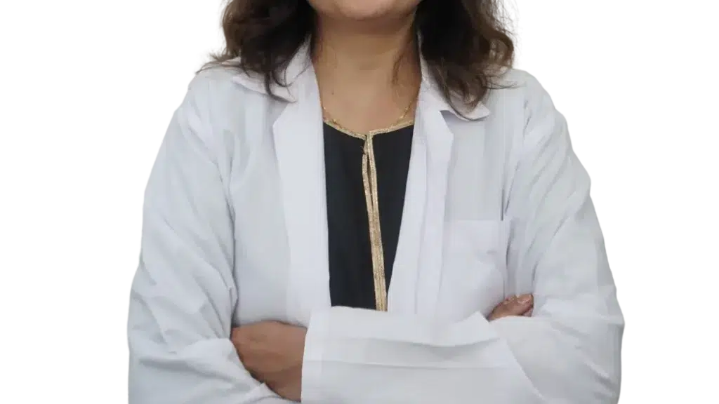 Vatsalya Skin Clinic