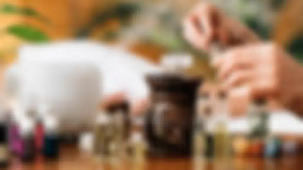 Ojas Ayurveda and Panchakarma Hospital