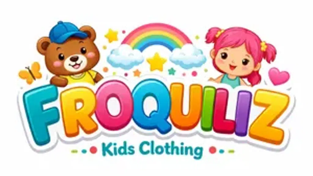 Froquiliz