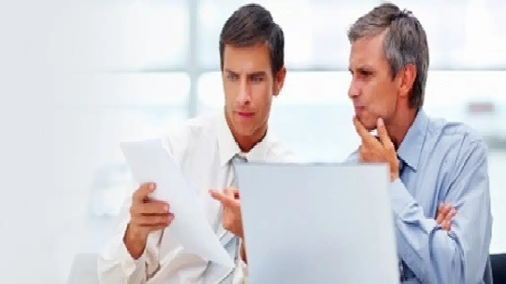 UST Software India