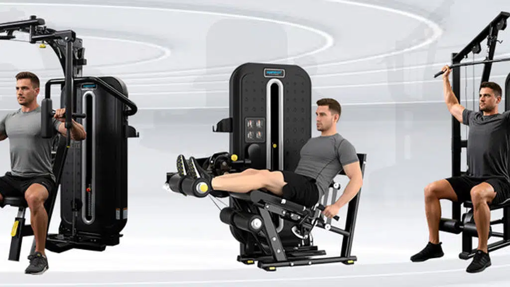 Inspiredfitnessrsf