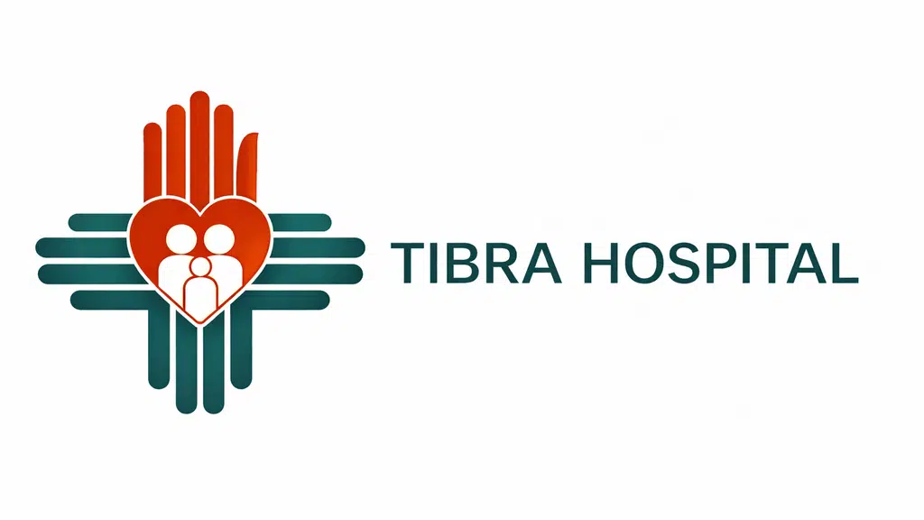 Tibra Hospital