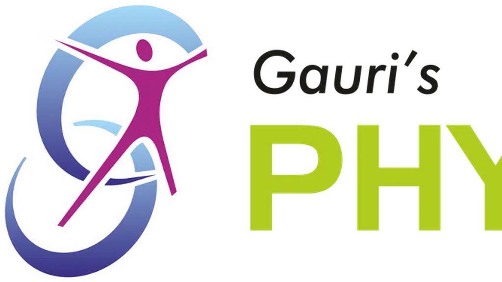 Physio Fitness