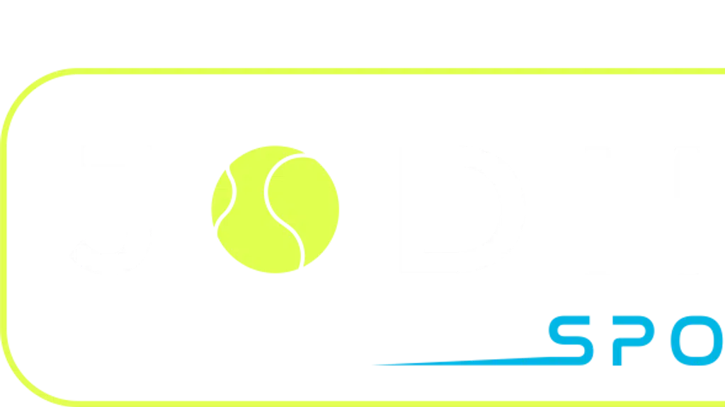 Jodhpur Sports Club