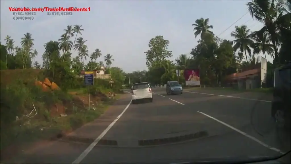 Thengumpally Supermarket