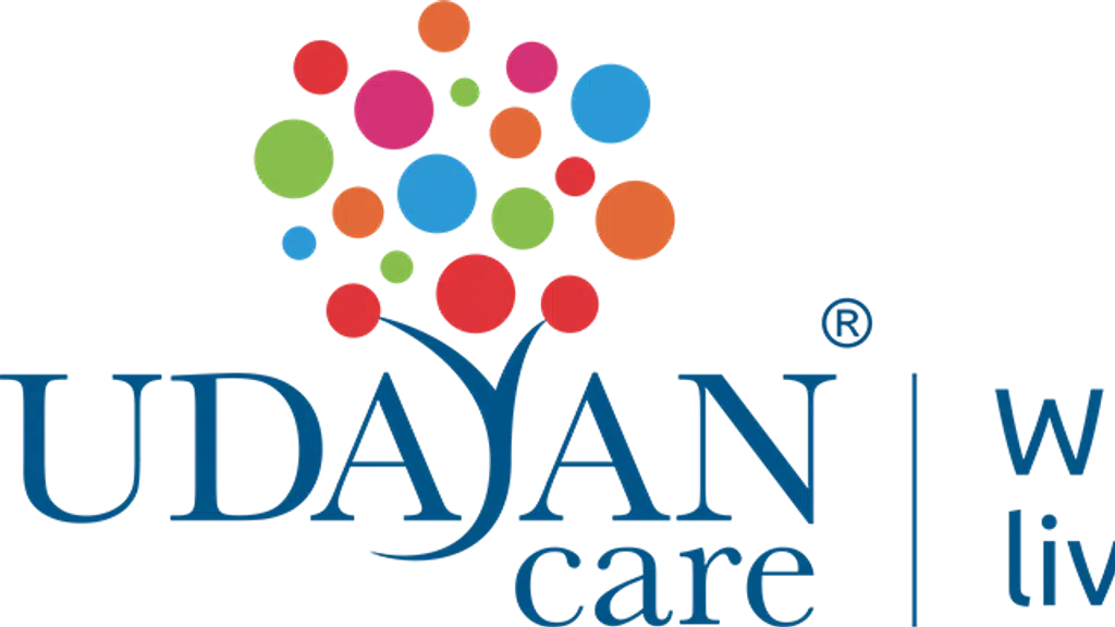Udayan Care