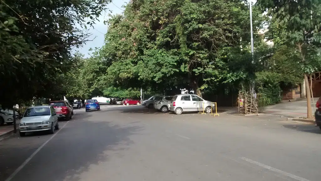 Bank of Baroda