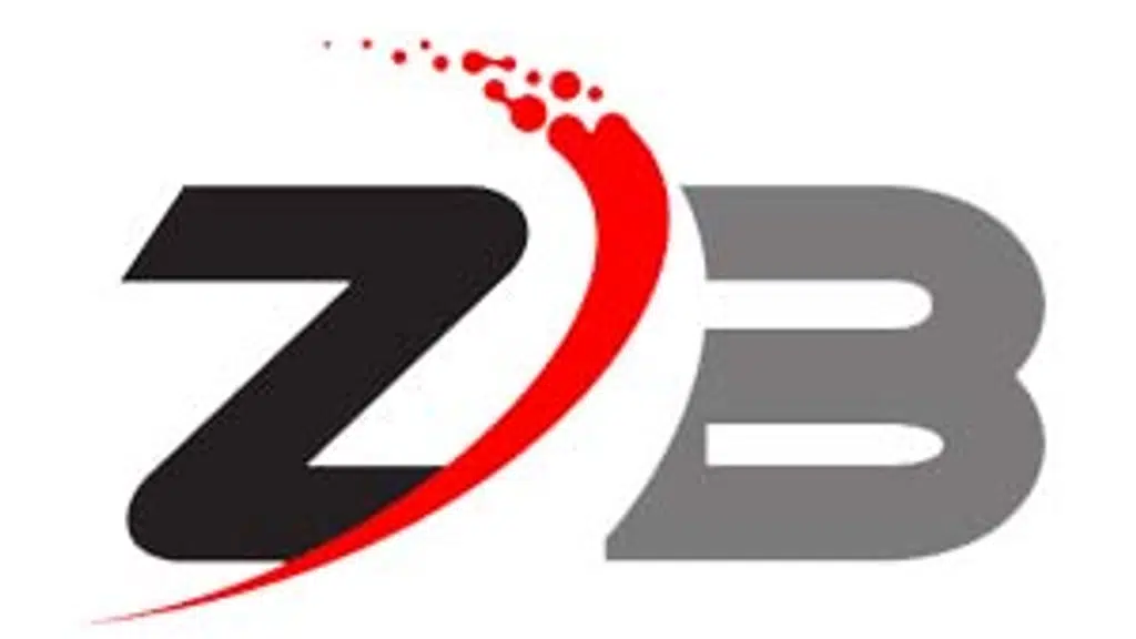 Zakir Brass Corporation