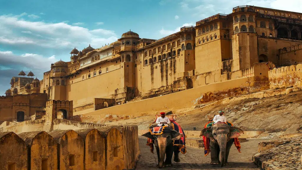 Ashoka Holidays- A Complete Travel House