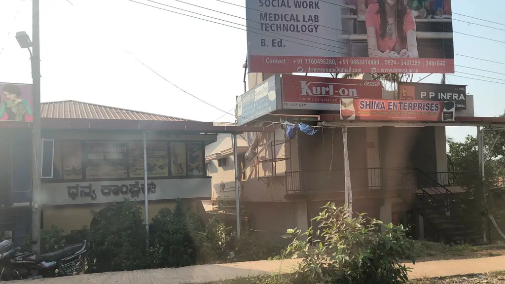 Muthoot FinCorp Gold Loan