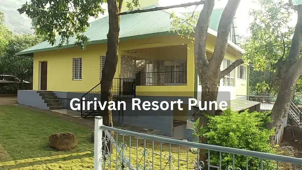 Lakshmi Holiday Home