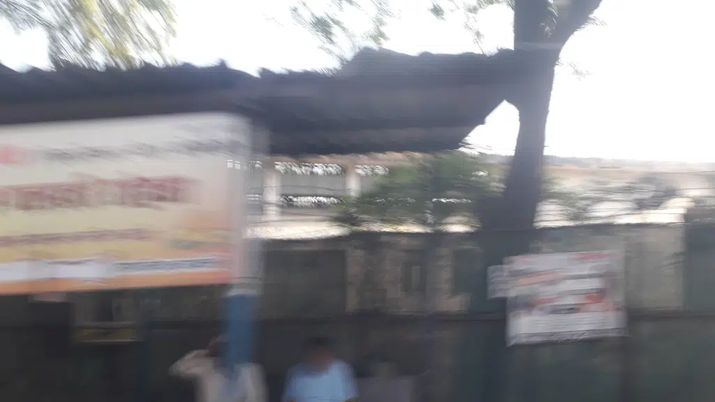 Sanjay Gandhi Hospital
