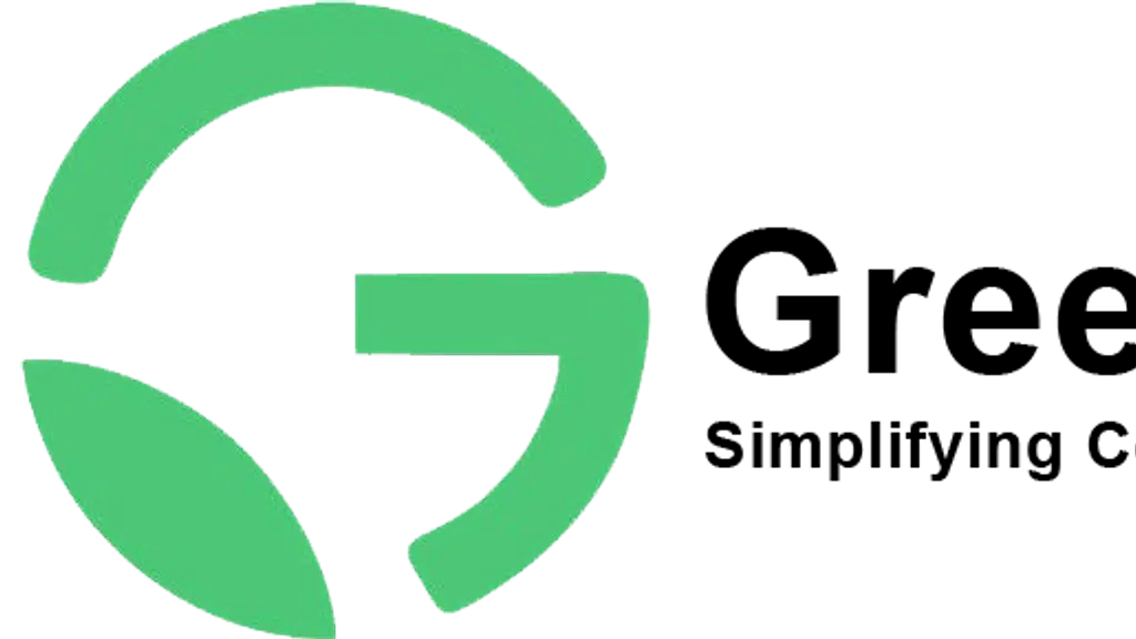 Green Permits