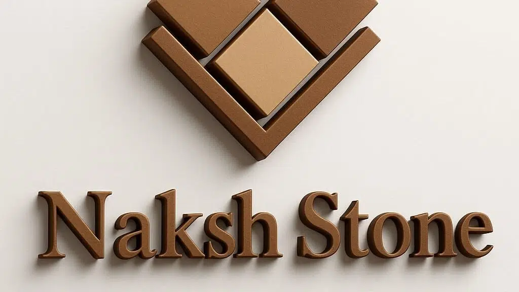 Naksh Stone