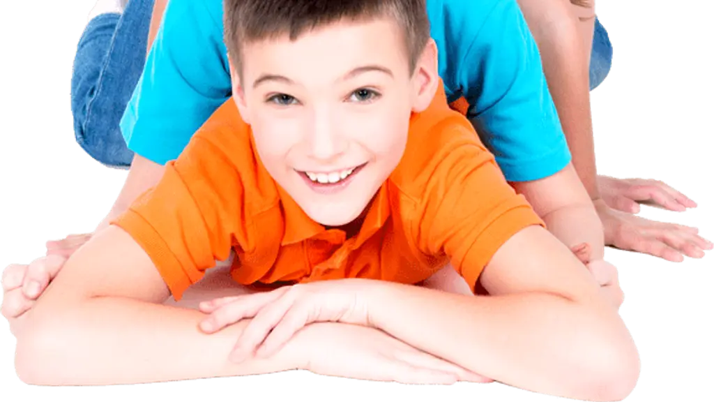Shreeman Vidyalaya International Montessori School