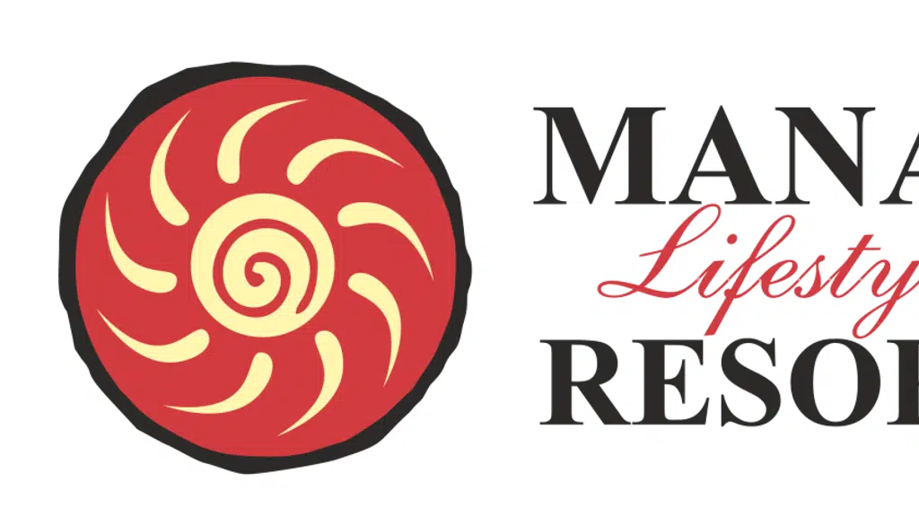 Manas Lifestyle Resort