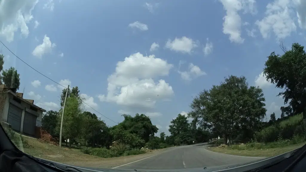 NP Shahgarh