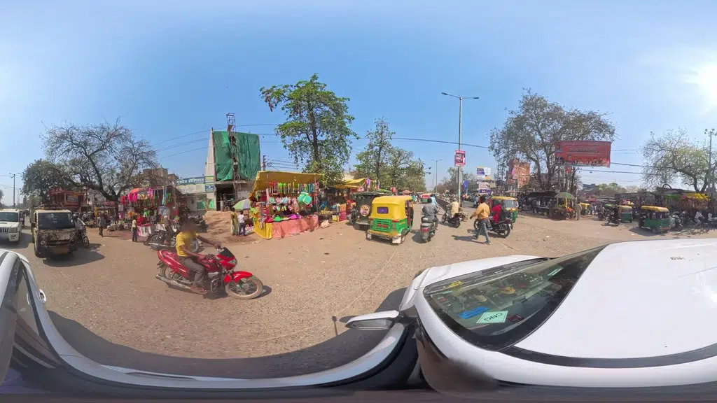 Brothers Mobile and Accessories