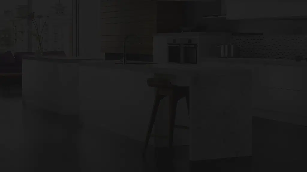 Orient Granites & Marbles Private Limited