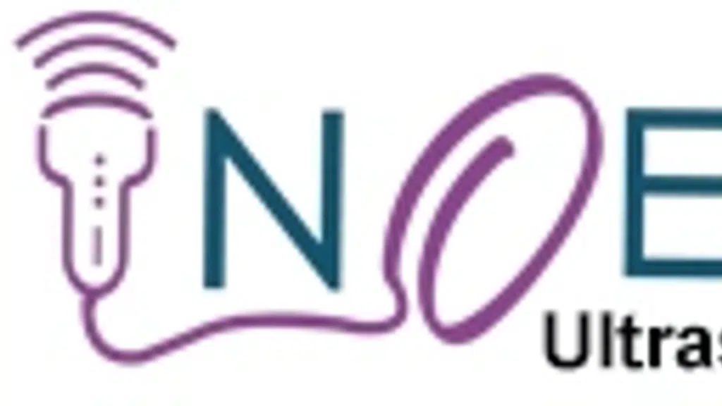 Noble Ultrasound Clinic