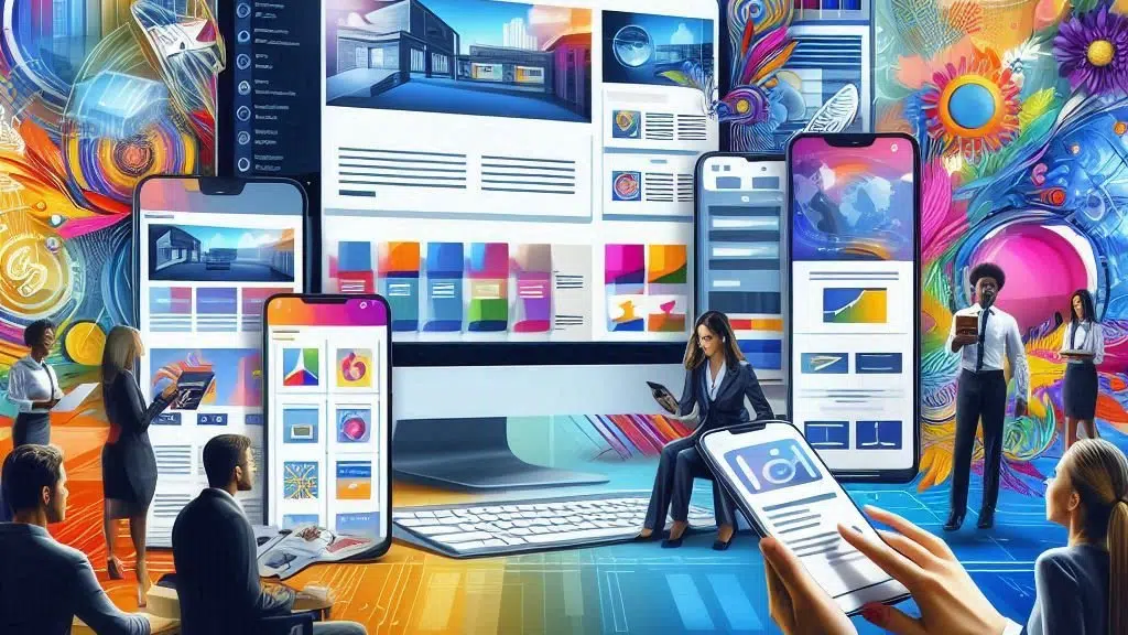 Spacsons Software Solutions