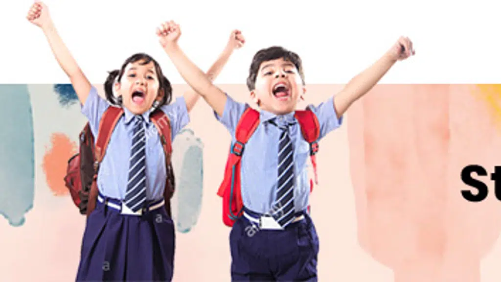 Sun Shine Sr Sec School Bhuna