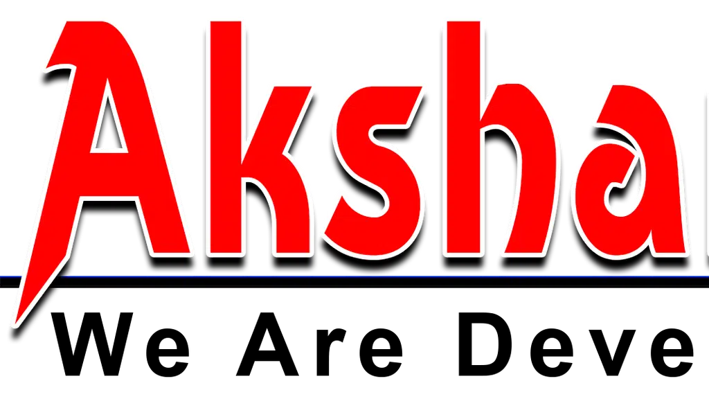 Akshar Event Jintur