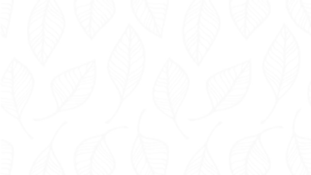 Tellicherry Social Service Society