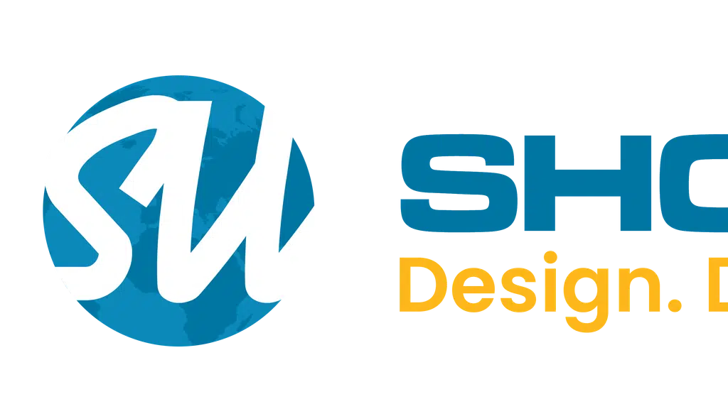 Shopweb (Opc) Private Limited