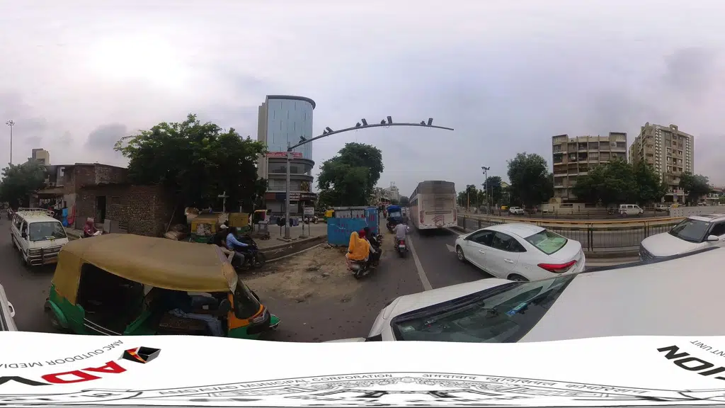 Komal Infra