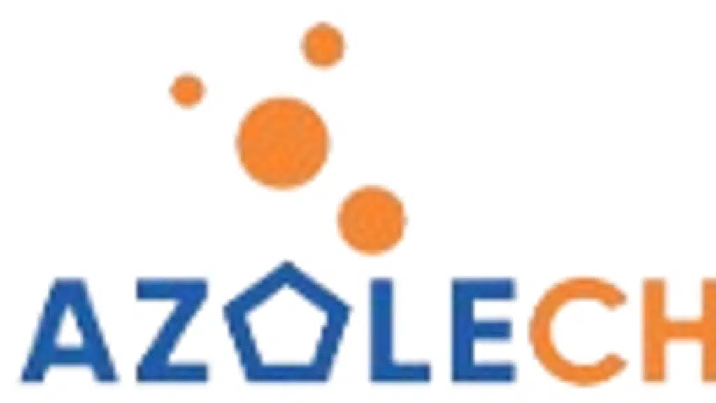 Azole Chem Private Limited