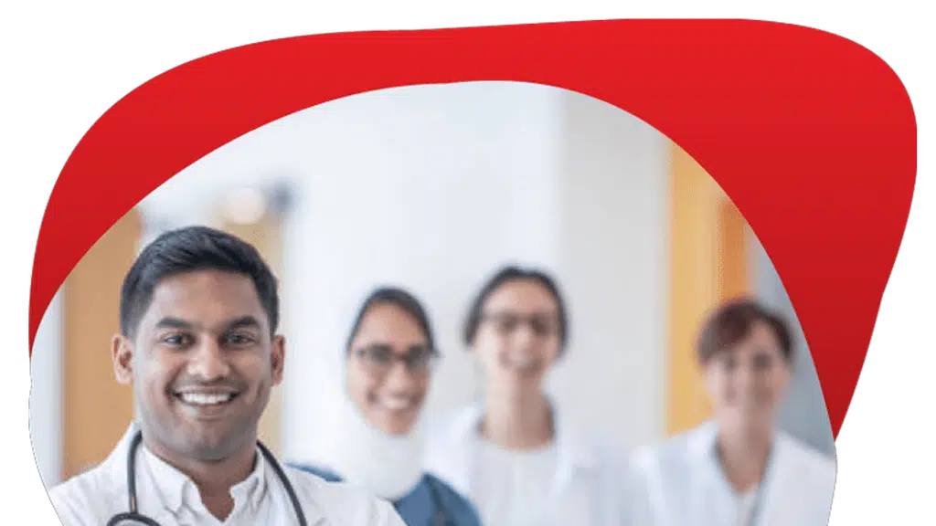 Tathagat Heart Care Centre and Hospital